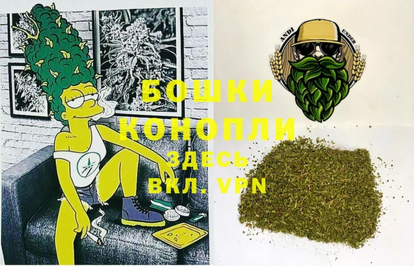 mix Зерноград