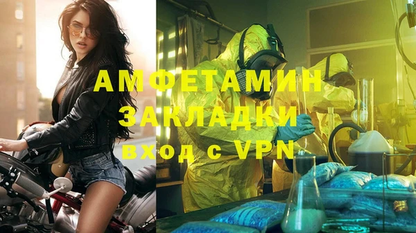гашик Зеленокумск