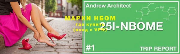 гашик Зеленокумск
