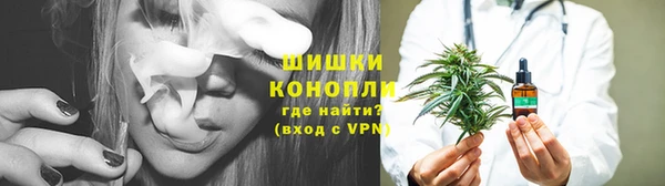 jwh Инсар