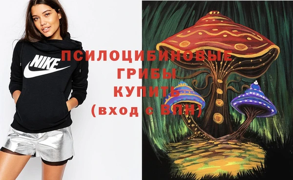 mix Зерноград