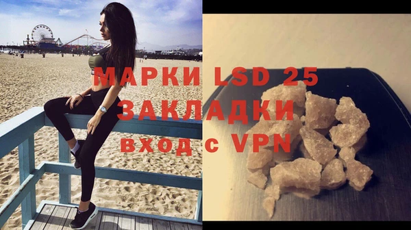 гашик Зеленокумск
