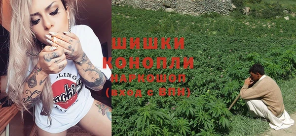 jwh Инсар